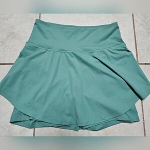 Old navy active skort medium
